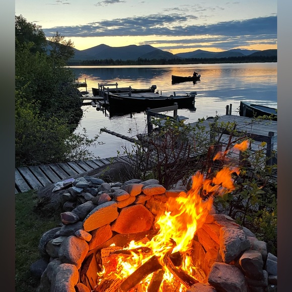 Meet your Posher, Gregg - Picture 1 of 2